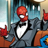 Avatar for bugzinn