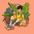 Avatar di Smyang Piano