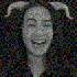 Avatar for D_CAMUS