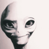 Avatar for golem040