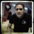 Avatar for faustoemedina