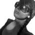 Avatar for lyinginthesun