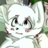 Avatar for MomenttGL