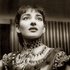 Avatar for Maria Callas
