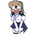 Avatar for Water_Drinking