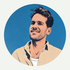 Avatar für alternand