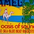 Avatar for Camel & the Oasis of Reggae