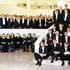 Avatar di Russian National Orchestra, Mikhail Pletnev