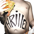 Avatar de papa_heintz