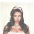 Avatar for carinelopess_