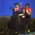 Avatar for Thompson Twins