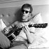 Avatar for Loudon Wainwright III