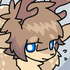 Avatar for seamlesslee