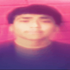 Avatar for RealGatoPerdido