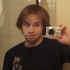 Avatar for Uno_Lego