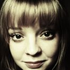 Avatar for mirrre