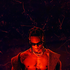 Avatar for Griddyman02