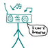Avatar for languagecity