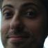Avatar di asciugasoldi