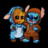 Avatar for ngjh
