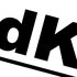 derKrumme için avatar