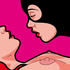 Avatar for myindifference