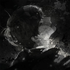 Avatar for GRIDLS