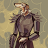 Avatar for sillyemporium