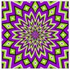 Avatar for inbetween1