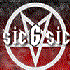 Avatar for sicsixsic