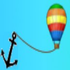 Avatar for skyanchor