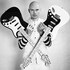 Avatar di Diogo_Ramalho