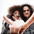 Avatar di LMFAO ( Ft. Lauren Bennett & GoonRock )