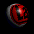 Avatar for Rise Against