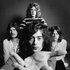 Avatar for Led Zeppelin
