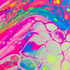 Avatar for melisserific