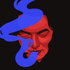 Avatar for cloverstabs