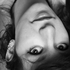 Avatar for epenia