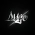 Avatar for Dygo