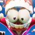 Avatar for paatogaanso