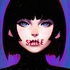 Avatar for doesnotcomput3