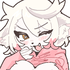 Avatar for Dayhappy