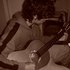 Awatar dla A Broken Glass