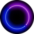 Avatar for MPN_NE0N