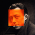 Avatar for friedchuro