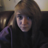 Avatar for lauryntaylor