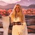 Avatar für Carrie Underwood