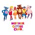 Avatar for Mother Goose Club