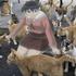 Avatar di dummydumbgirl