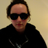 Avatar für jollygreencasey